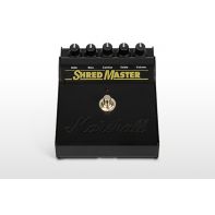 Педаль эффектов Marshall shredmaster ri